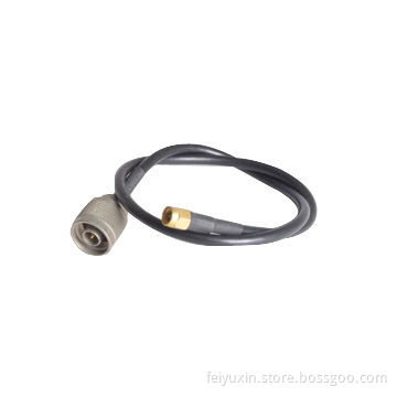 RF Cable N-male to SMA Male Cable Assembly